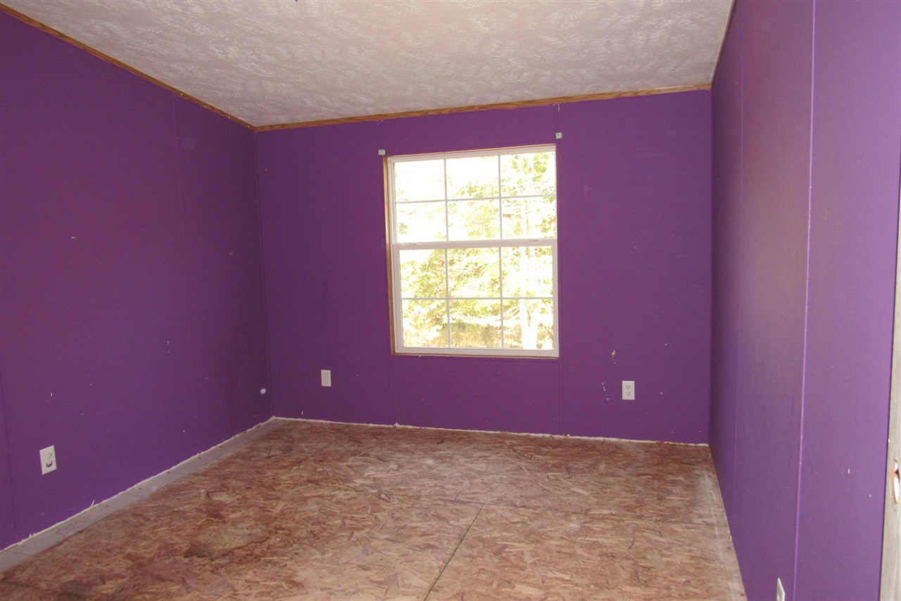 Listing Picture 743 Spencer School Road Hodgenville, KY 42748 MLS HK10050231