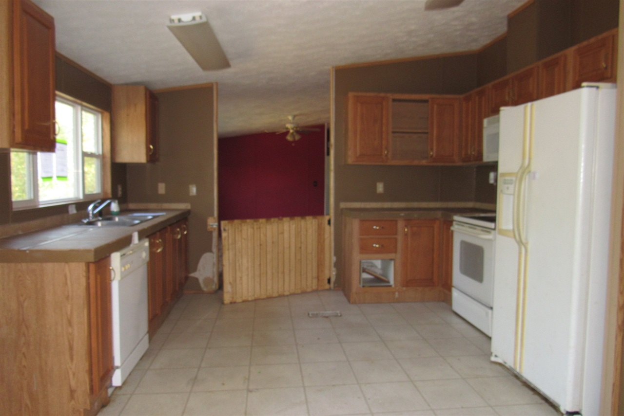 Listing Picture 743 Spencer School Road Hodgenville, KY 42748 MLS HK10050231