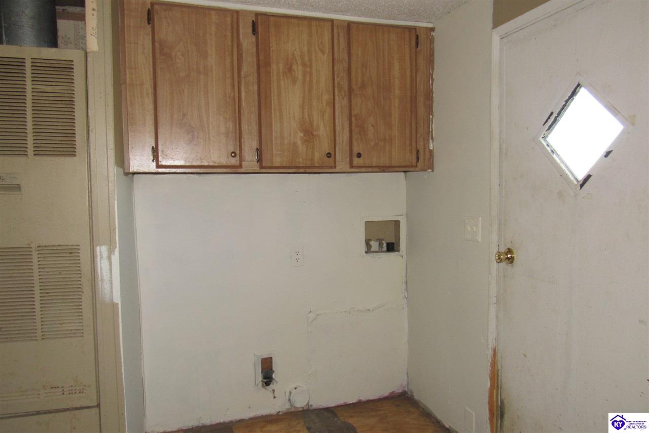 Listing Picture 178 Carter Road Leitchfield, KY 42754 MLS HK10050422