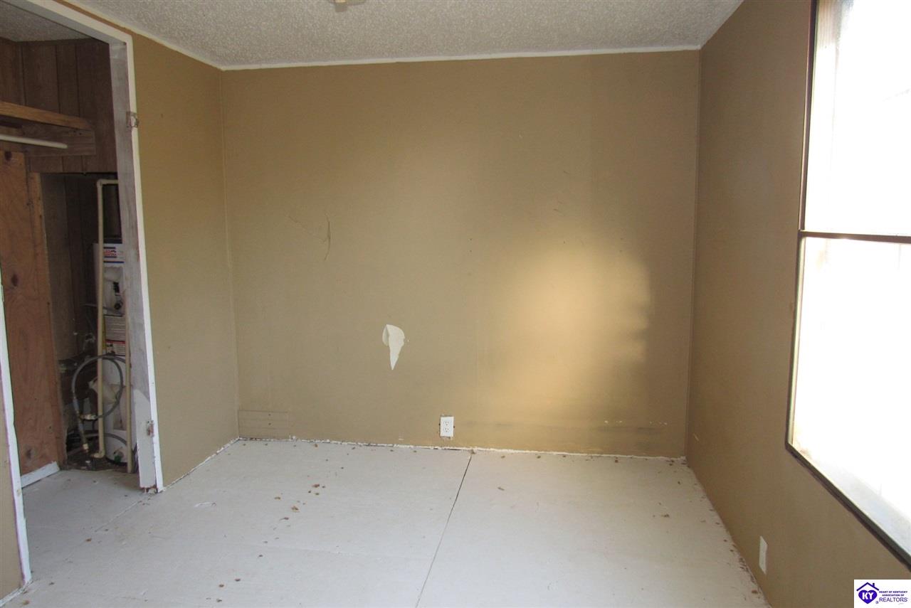 Listing Picture 178 Carter Road Leitchfield, KY 42754 MLS HK10050422