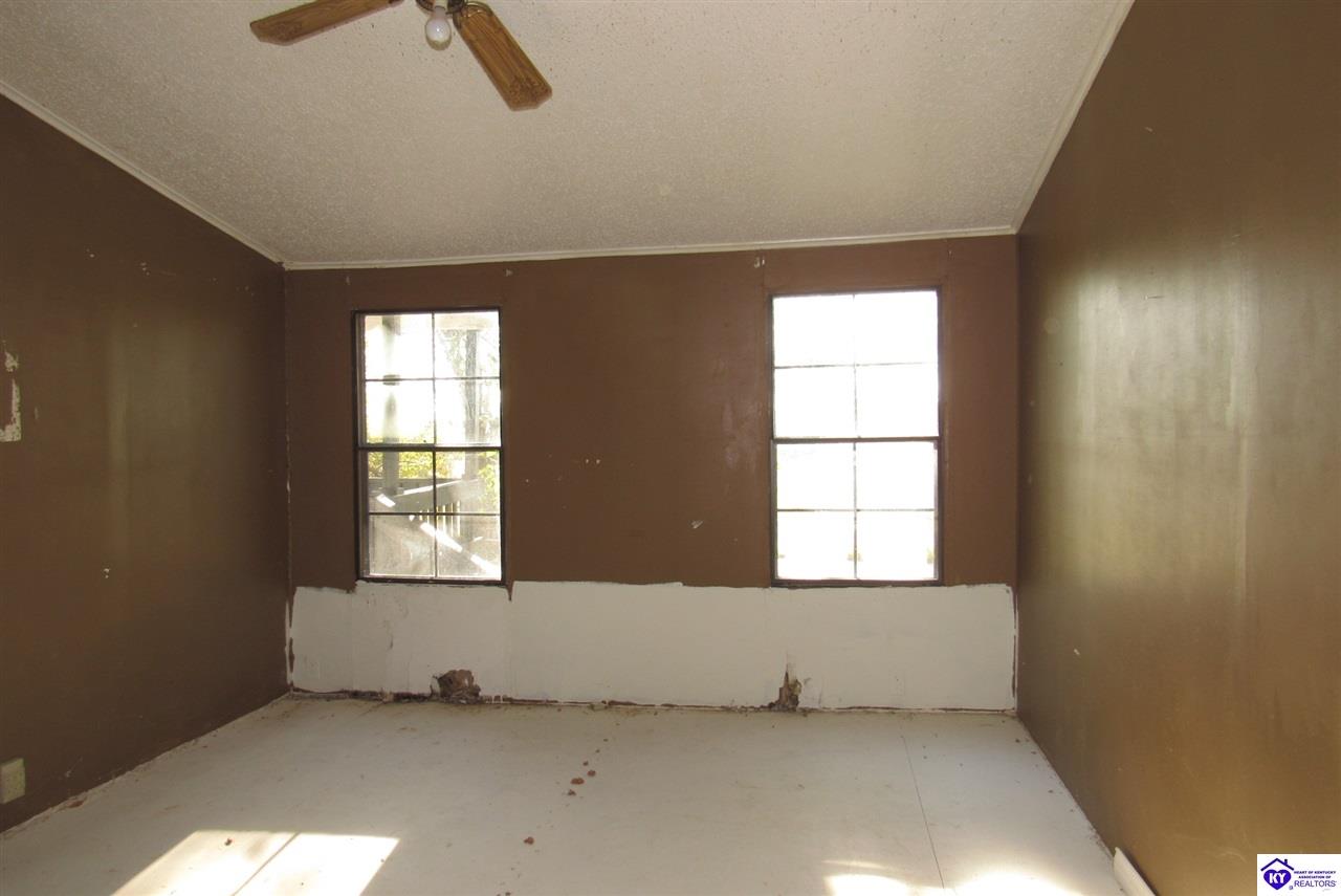 Listing Picture 178 Carter Road Leitchfield, KY 42754 MLS HK10050422