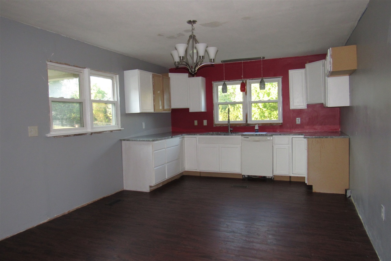 Listing Picture 107 Irwin Avenue Elizabethtown, KY 42701 MLS HK10050029