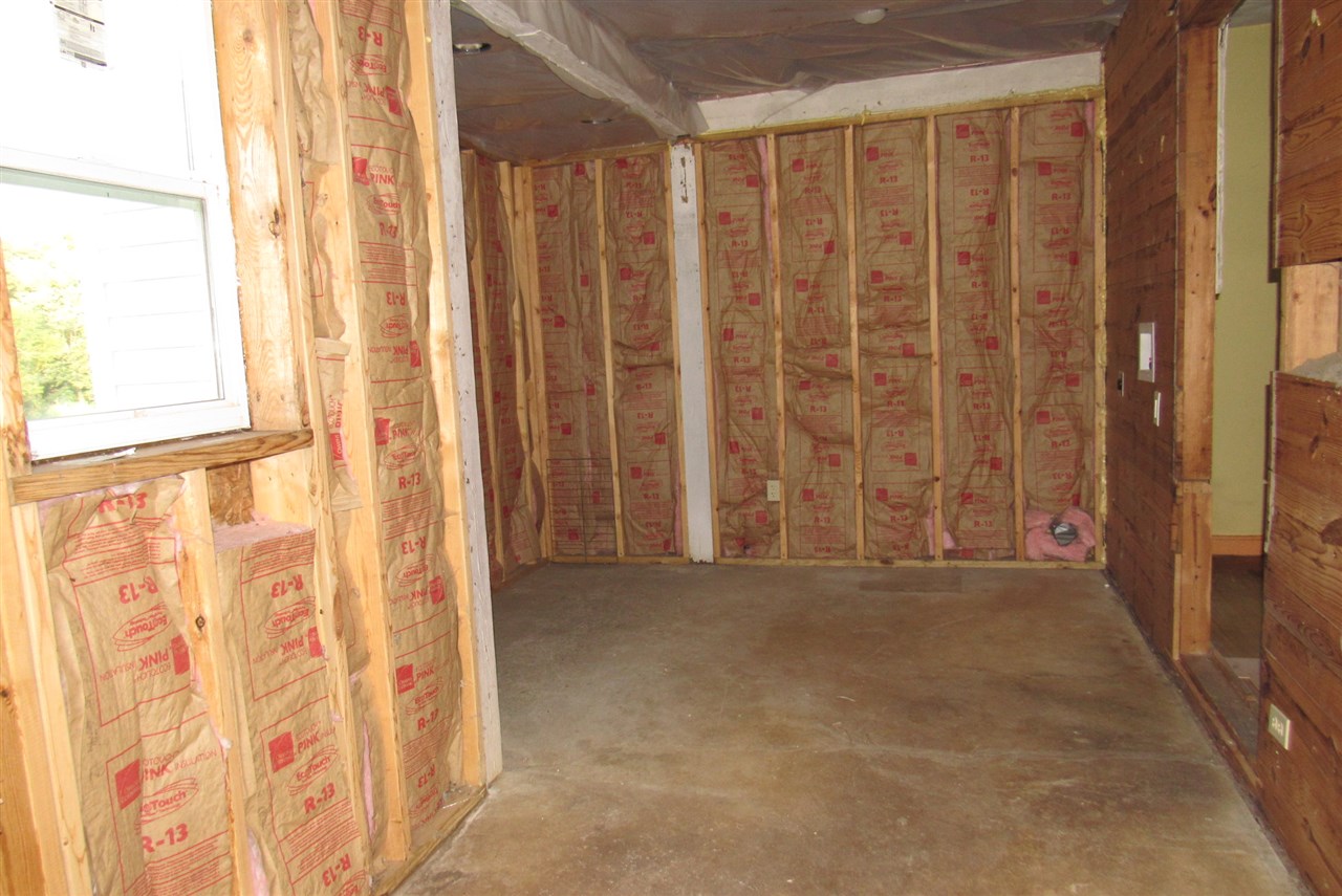 Listing Picture 107 Irwin Avenue Elizabethtown, KY 42701 MLS HK10050029