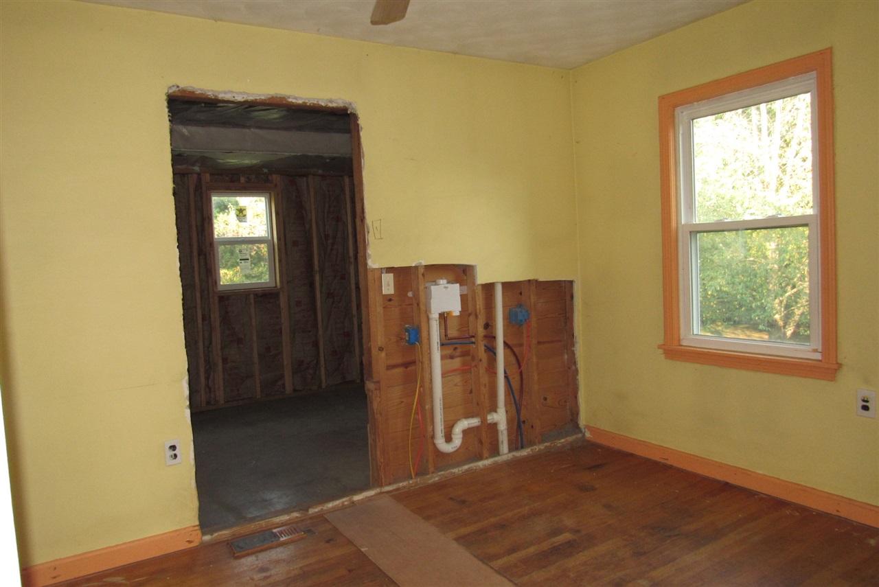 Listing Picture 107 Irwin Avenue Elizabethtown, KY 42701 MLS HK10050029