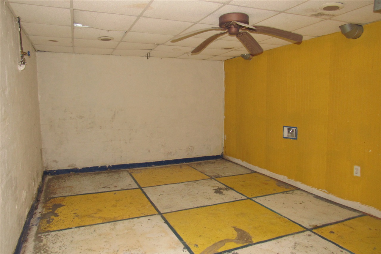 Listing Picture 107 Irwin Avenue Elizabethtown, KY 42701 MLS HK10050029