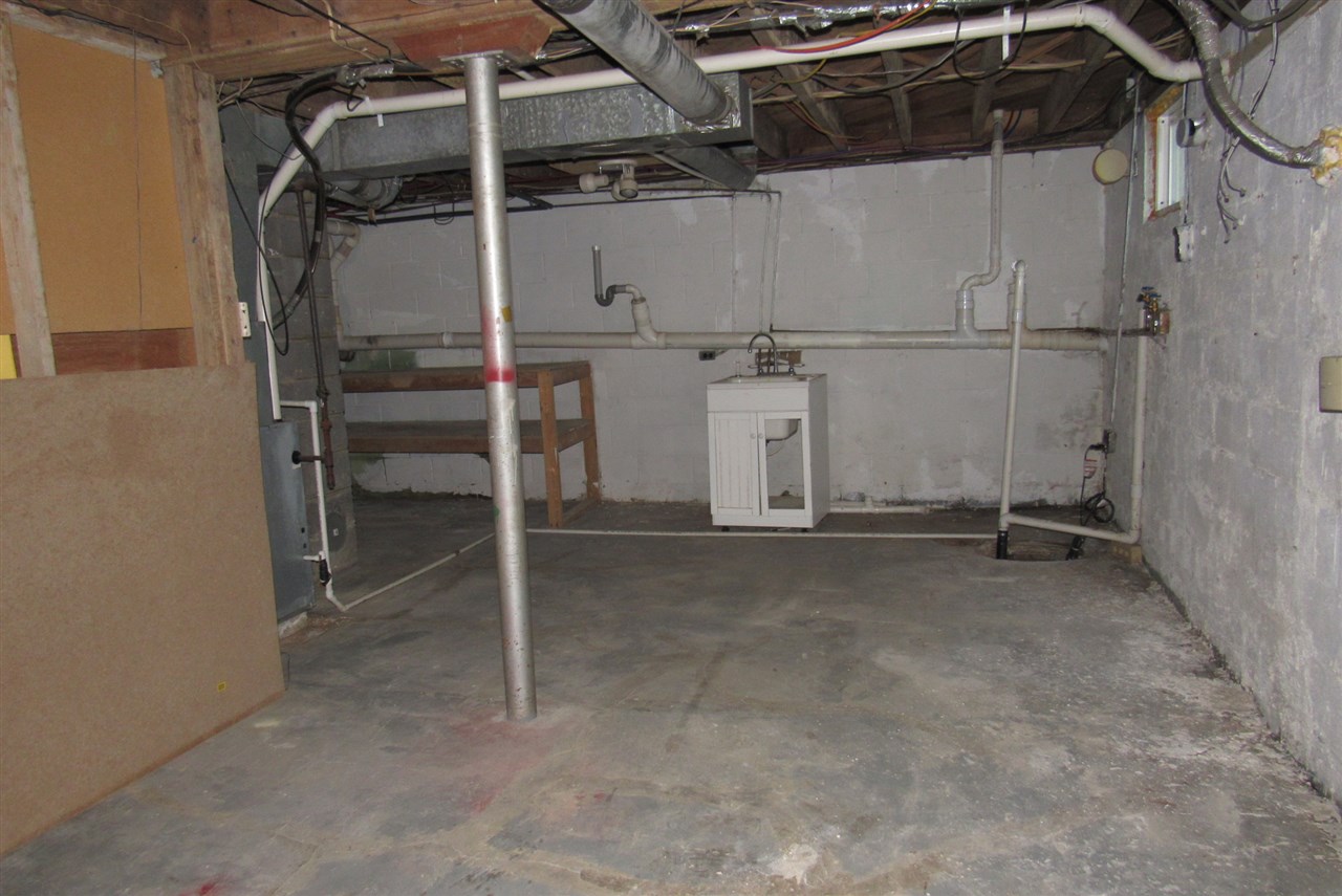 Listing Picture 107 Irwin Avenue Elizabethtown, KY 42701 MLS HK10050029