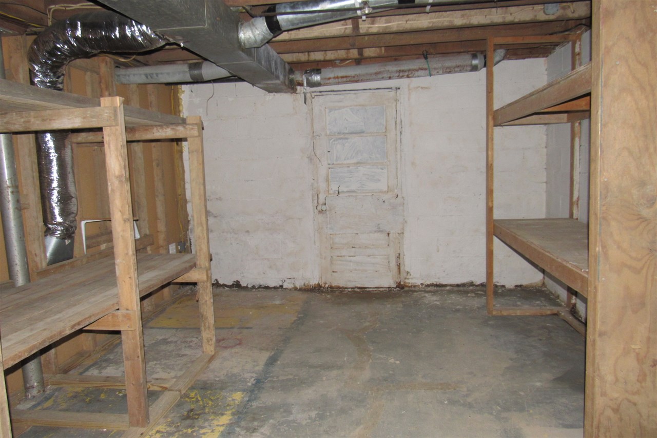 Listing Picture 107 Irwin Avenue Elizabethtown, KY 42701 MLS HK10050029