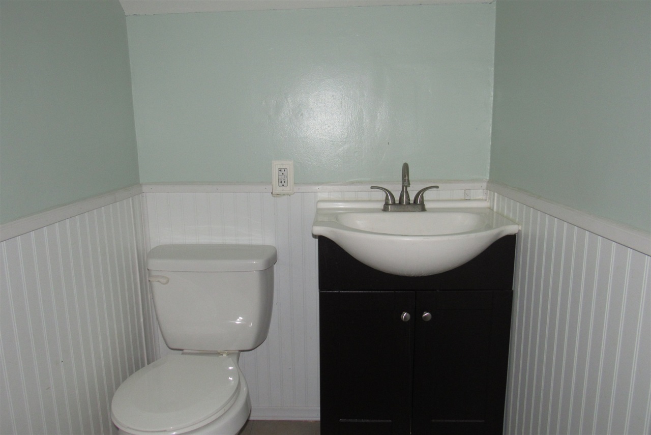 Listing Picture 107 Irwin Avenue Elizabethtown, KY 42701 MLS HK10050029