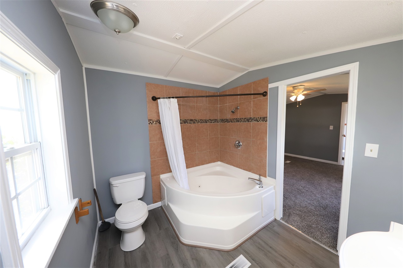 Listing Picture 2233 Thomas Road Rineyville, KY 40162 MLS HK10049865