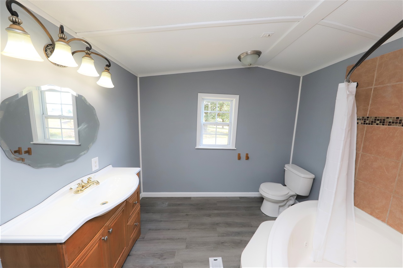 Listing Picture 2233 Thomas Road Rineyville, KY 40162 MLS HK10049865