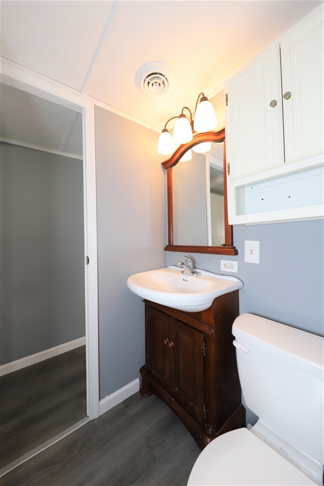 Listing Picture 2233 Thomas Road Rineyville, KY 40162 MLS HK10049865