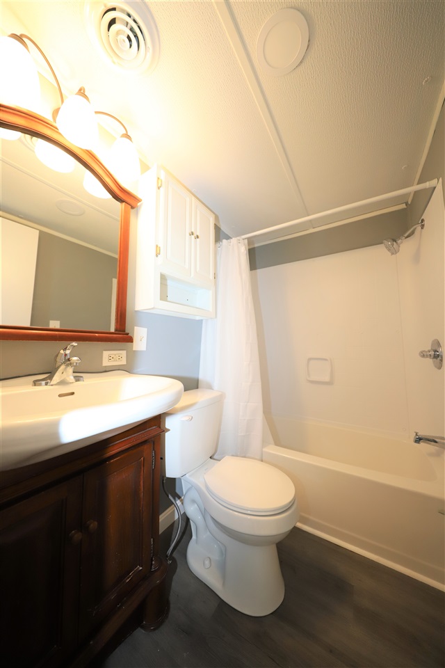 Listing Picture 2233 Thomas Road Rineyville, KY 40162 MLS HK10049865