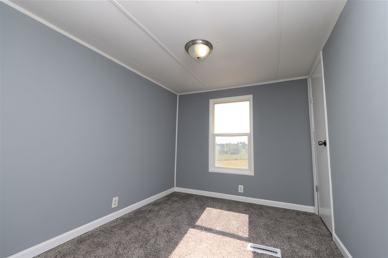 Listing Picture 2233 Thomas Road Rineyville, KY 40162 MLS HK10049865