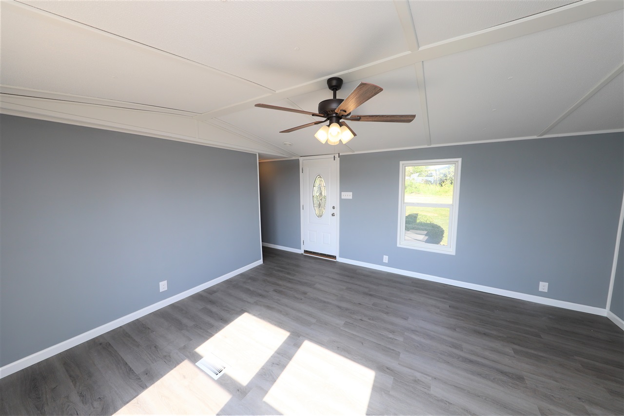 Listing Picture 2233 Thomas Road Rineyville, KY 40162 MLS HK10049865