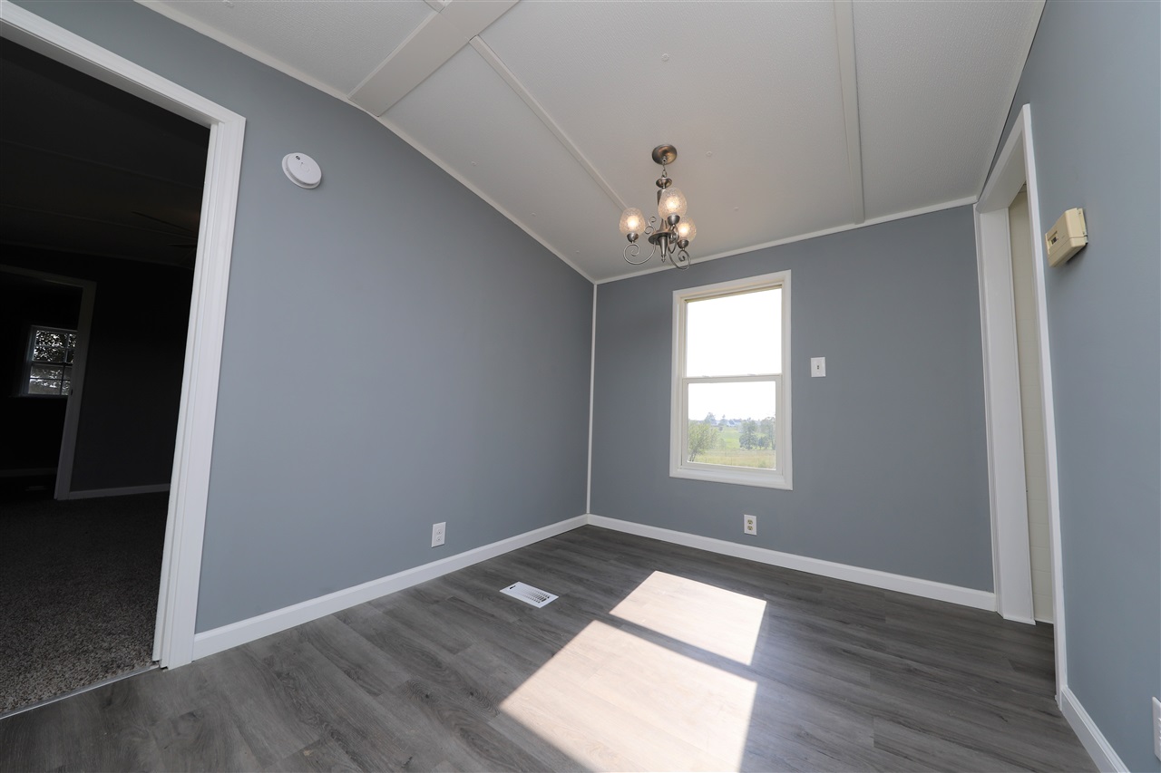 Listing Picture 2233 Thomas Road Rineyville, KY 40162 MLS HK10049865