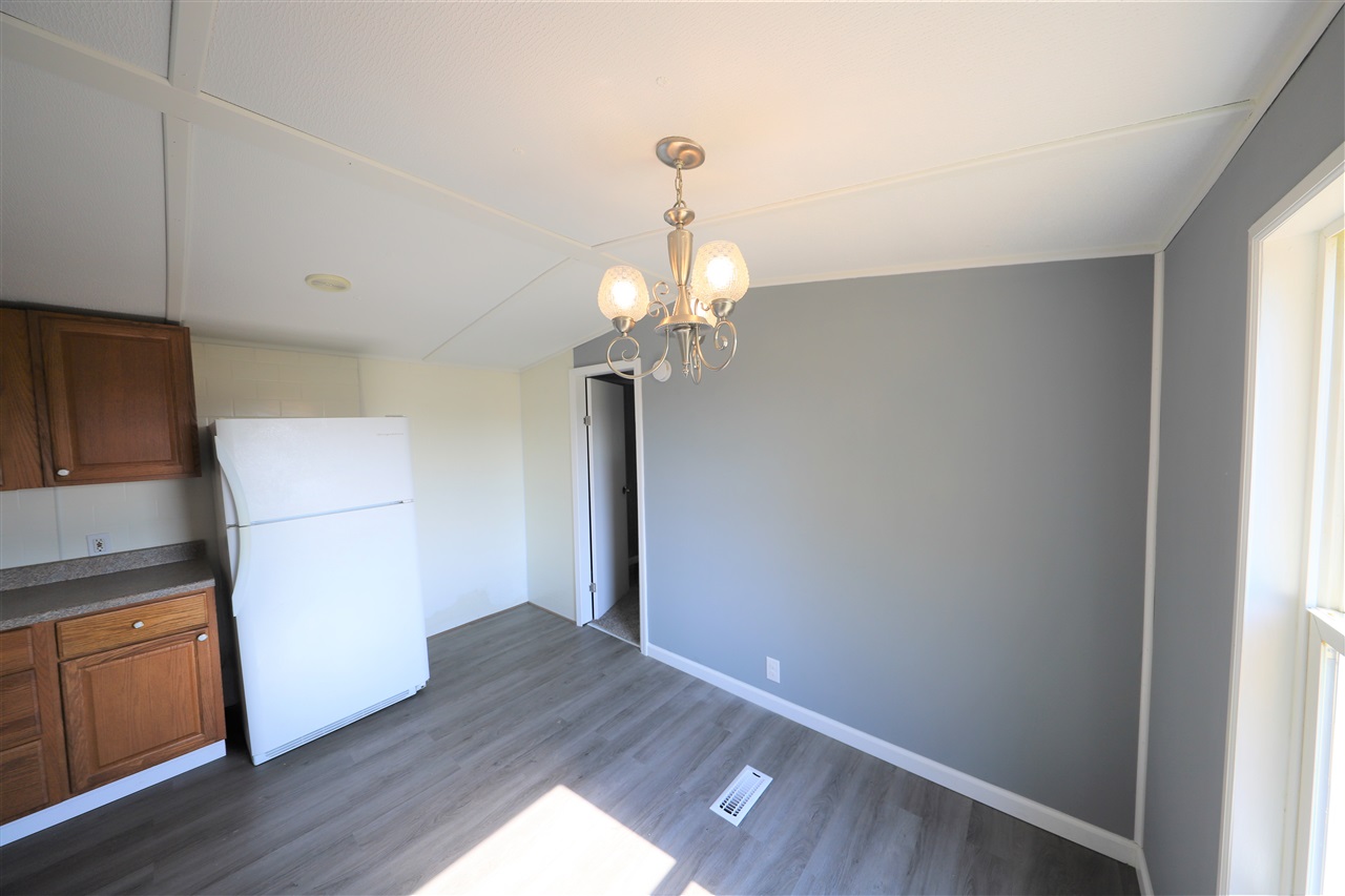 Listing Picture 2233 Thomas Road Rineyville, KY 40162 MLS HK10049865