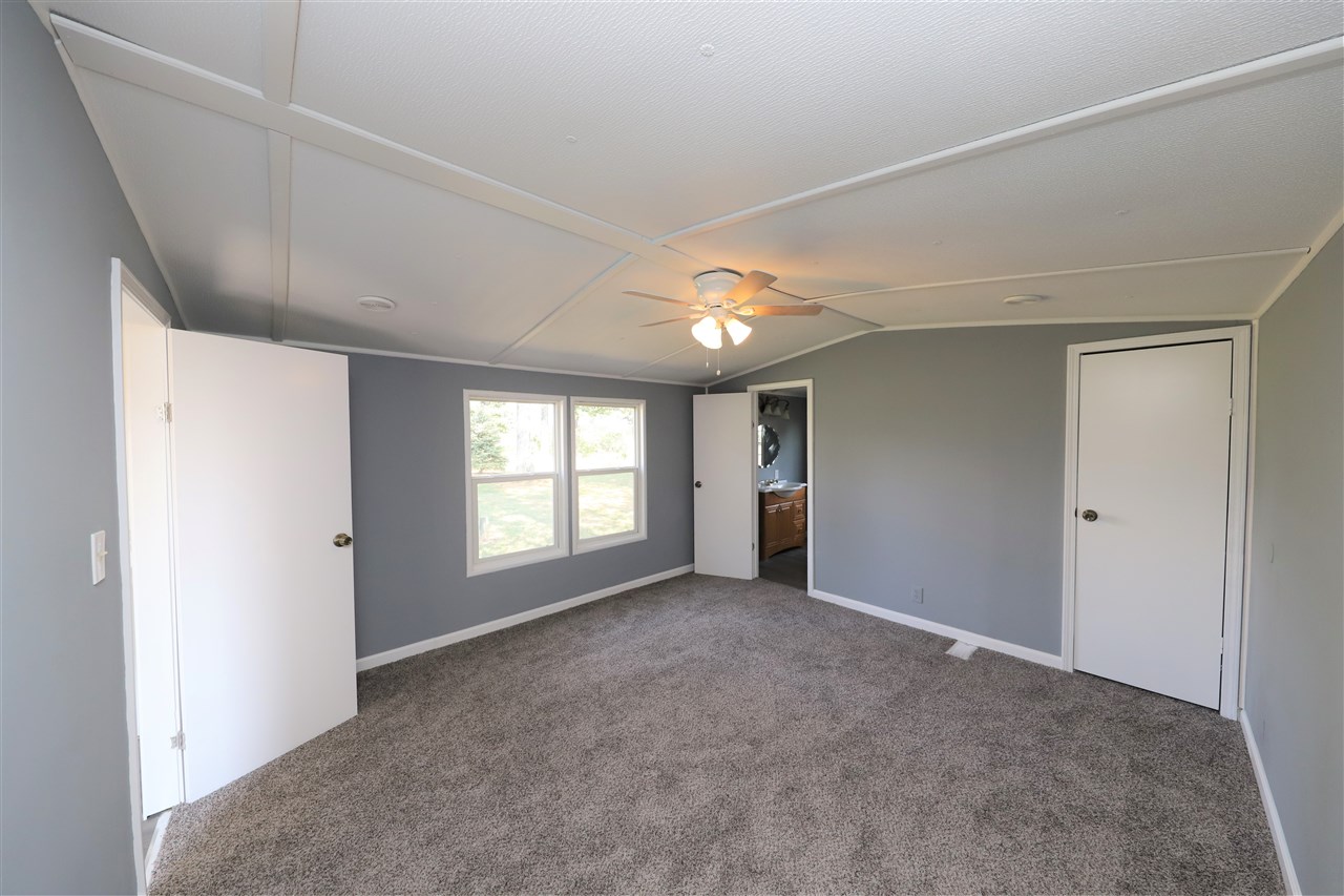 Listing Picture 2233 Thomas Road Rineyville, KY 40162 MLS HK10049865