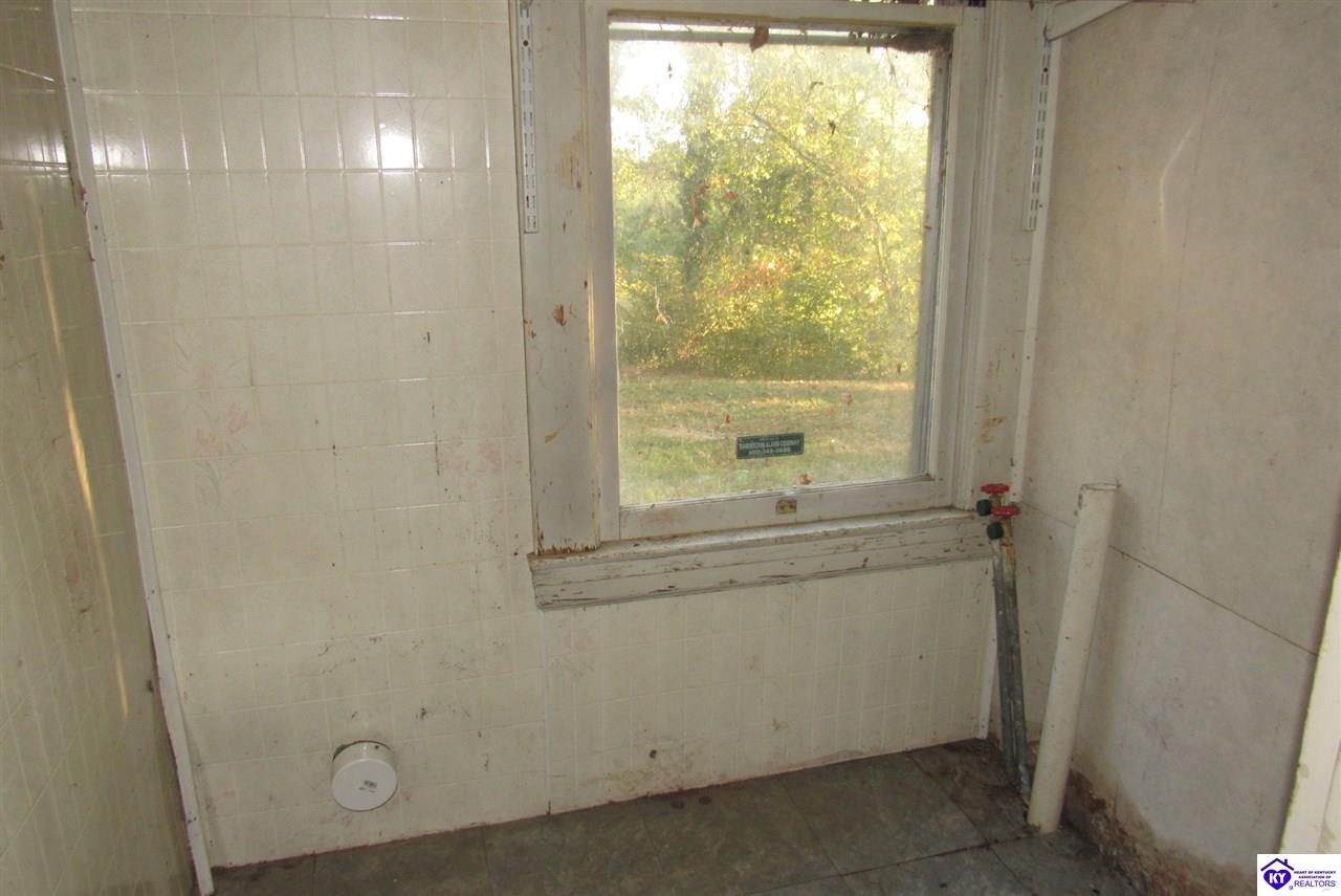 Listing Picture 199 Old Nelsonville Road Boston, KY 40107 MLS HK10050628