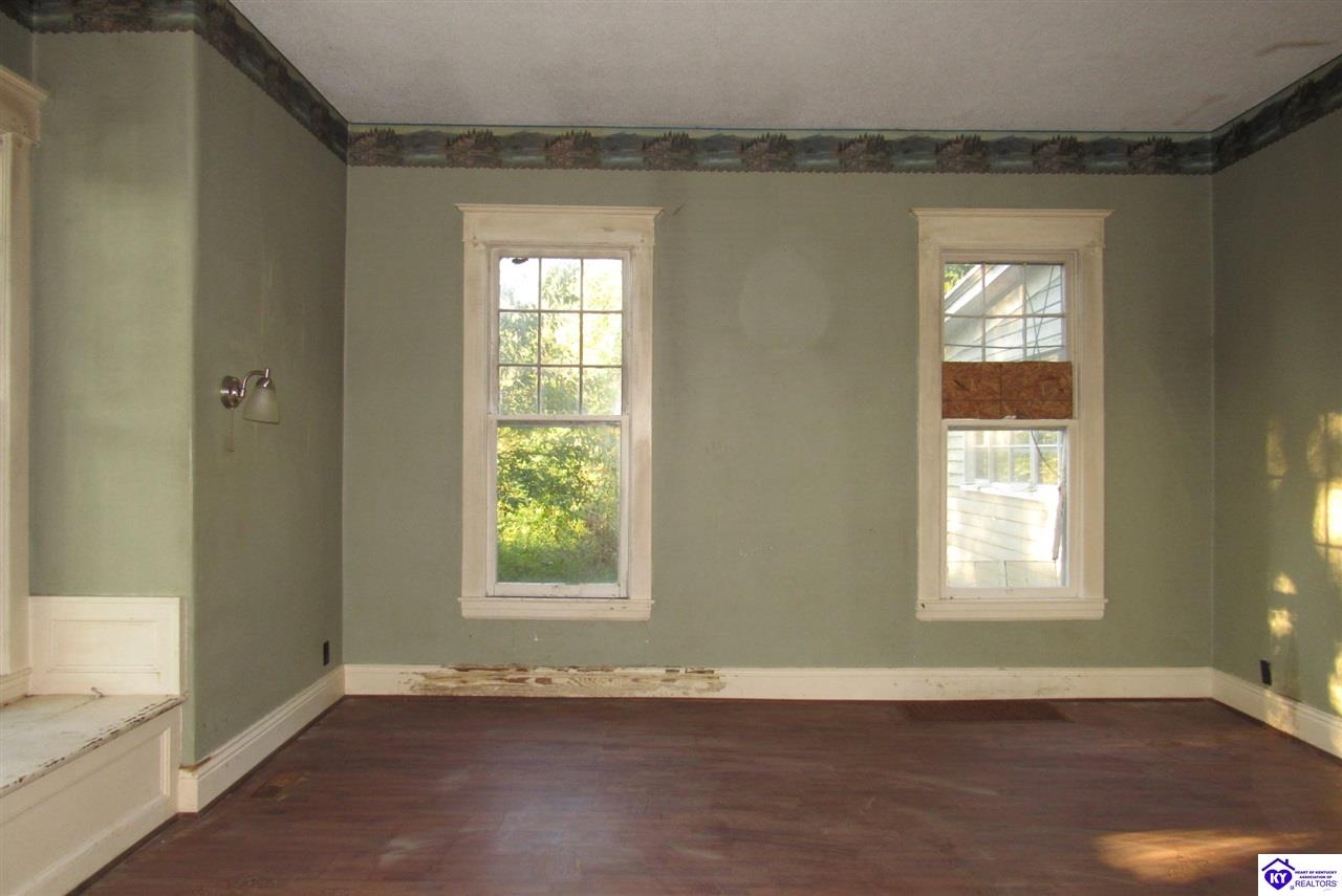 Listing Picture 199 Old Nelsonville Road Boston, KY 40107 MLS HK10050628