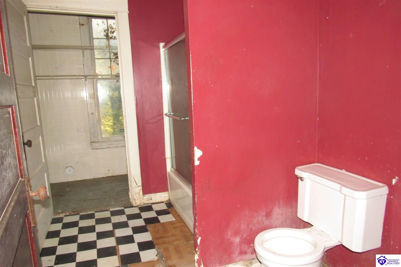 Listing Picture 199 Old Nelsonville Road Boston, KY 40107 MLS HK10050628