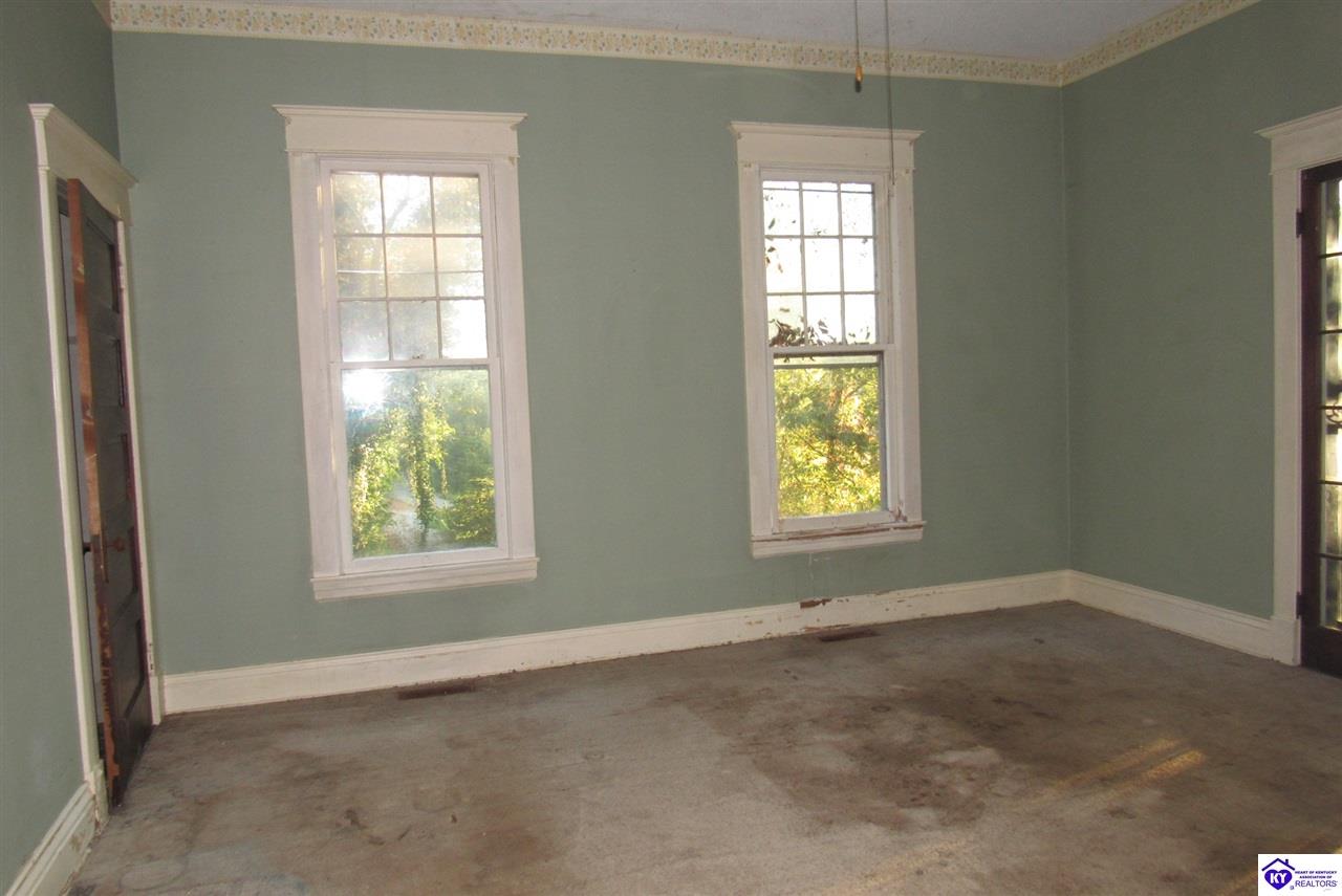 Listing Picture 199 Old Nelsonville Road Boston, KY 40107 MLS HK10050628