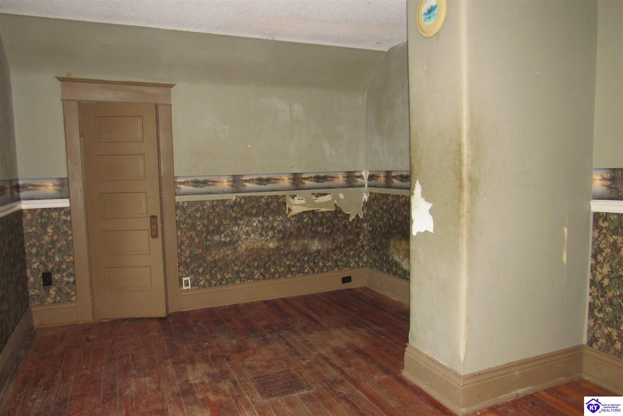 Listing Picture 199 Old Nelsonville Road Boston, KY 40107 MLS HK10050628