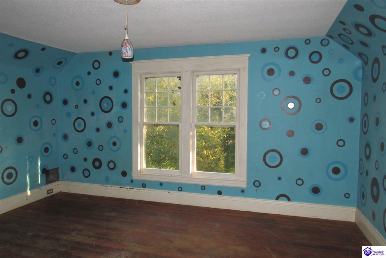 Listing Picture 199 Old Nelsonville Road Boston, KY 40107 MLS HK10050628