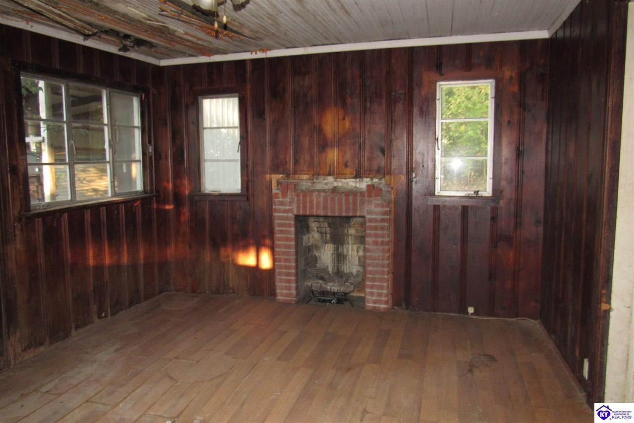 Listing Picture 199 Old Nelsonville Road Boston, KY 40107 MLS HK10050628