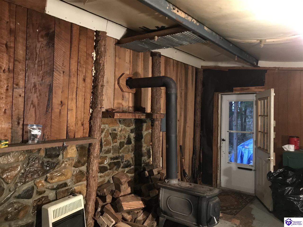 Listing Picture 1126 Hudgins Road Summersville, KY 42782 MLS HK10050641