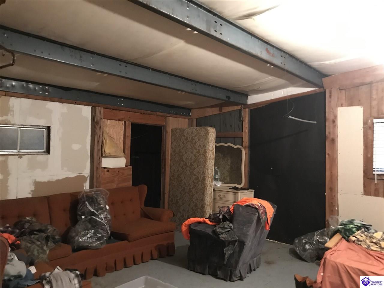 Listing Picture 1126 Hudgins Road Summersville, KY 42782 MLS HK10050641