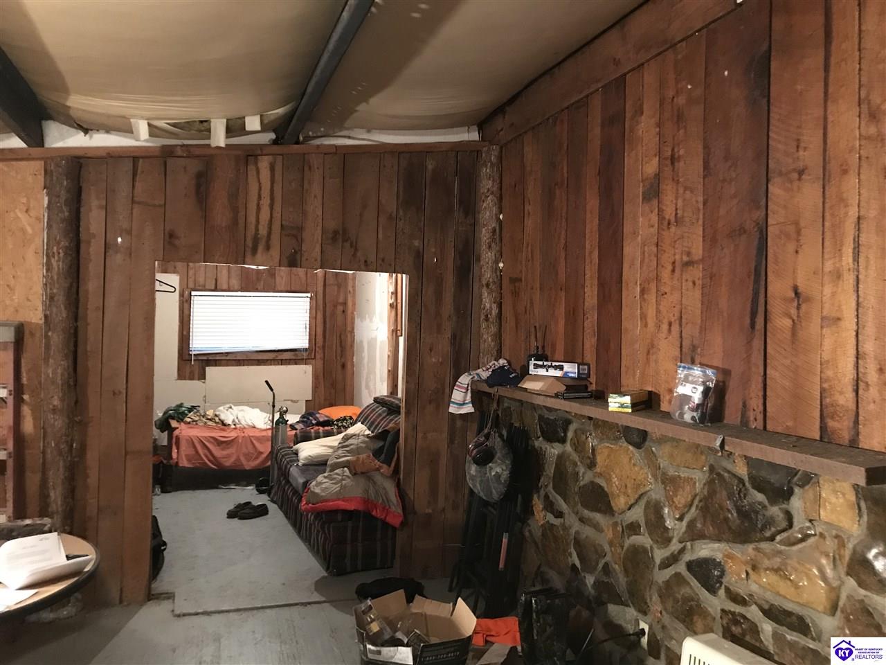 Listing Picture 1126 Hudgins Road Summersville, KY 42782 MLS HK10050641