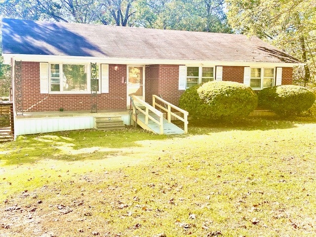 Listing Picture 97 Atherton Road Radcliff, KY 40160 MLS HK10050254