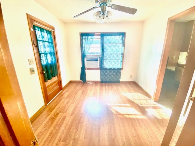 Listing Picture 97 Atherton Road Radcliff, KY 40160 MLS HK10050254