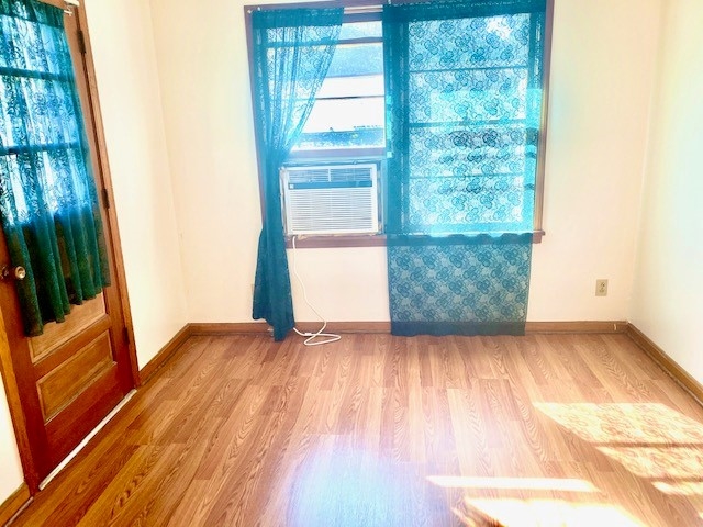 Listing Picture 97 Atherton Road Radcliff, KY 40160 MLS HK10050254