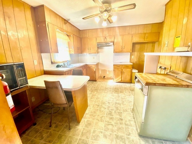 Listing Picture 97 Atherton Road Radcliff, KY 40160 MLS HK10050254