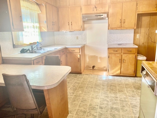 Listing Picture 97 Atherton Road Radcliff, KY 40160 MLS HK10050254