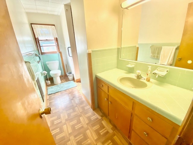 Listing Picture 97 Atherton Road Radcliff, KY 40160 MLS HK10050254