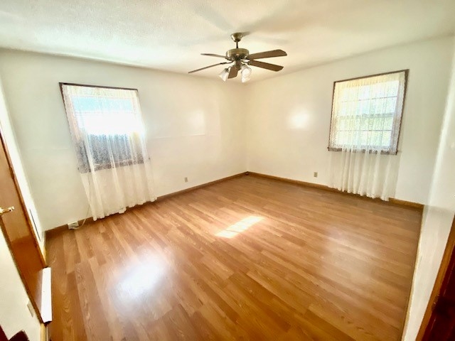 Listing Picture 97 Atherton Road Radcliff, KY 40160 MLS HK10050254