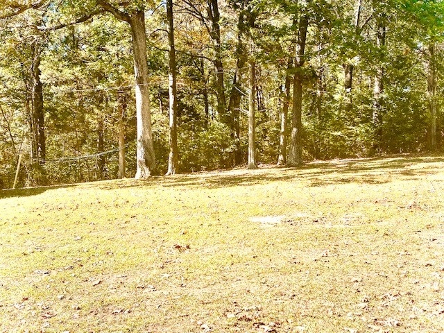 Listing Picture 97 Atherton Road Radcliff, KY 40160 MLS HK10050254