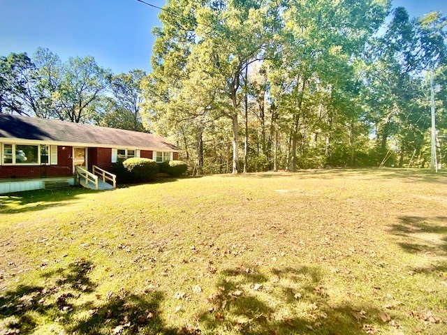 Listing Picture 97 Atherton Road Radcliff, KY 40160 MLS HK10050254