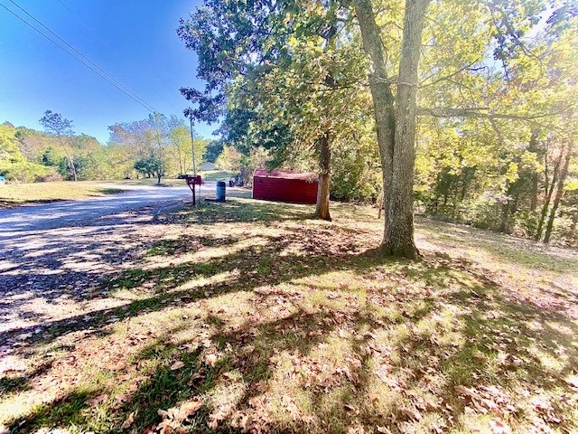 Listing Picture 97 Atherton Road Radcliff, KY 40160 MLS HK10050254