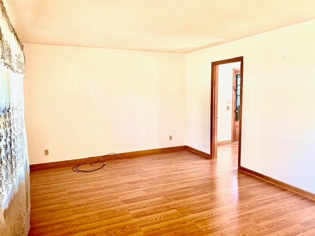 Listing Picture 97 Atherton Road Radcliff, KY 40160 MLS HK10050254