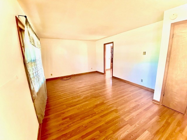 Listing Picture 97 Atherton Road Radcliff, KY 40160 MLS HK10050254