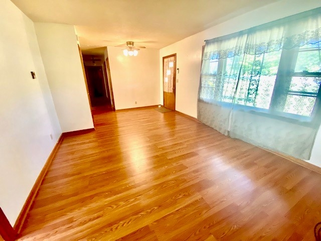 Listing Picture 97 Atherton Road Radcliff, KY 40160 MLS HK10050254