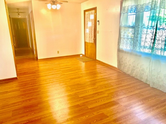 Listing Picture 97 Atherton Road Radcliff, KY 40160 MLS HK10050254