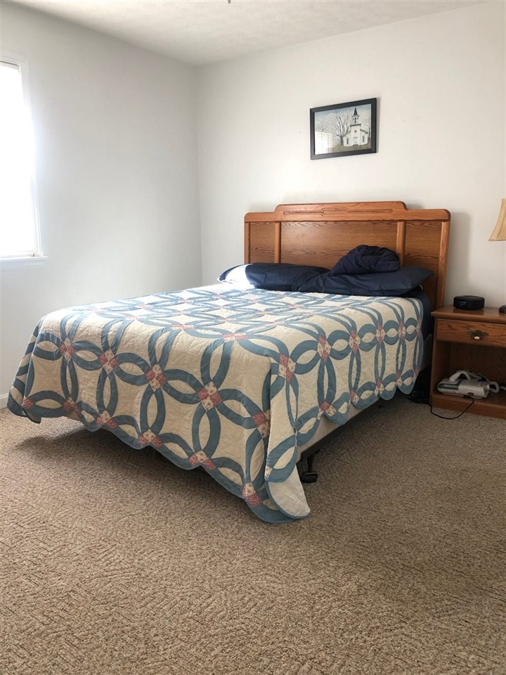 Listing Picture 156 Springwood Drive Greensburg, KY 42743 MLS HK10050675