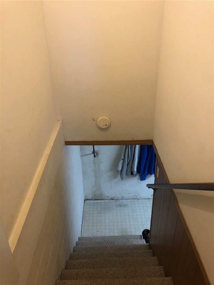 Listing Picture 156 Springwood Drive Greensburg, KY 42743 MLS HK10050675