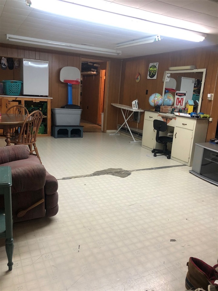 Listing Picture 156 Springwood Drive Greensburg, KY 42743 MLS HK10050675