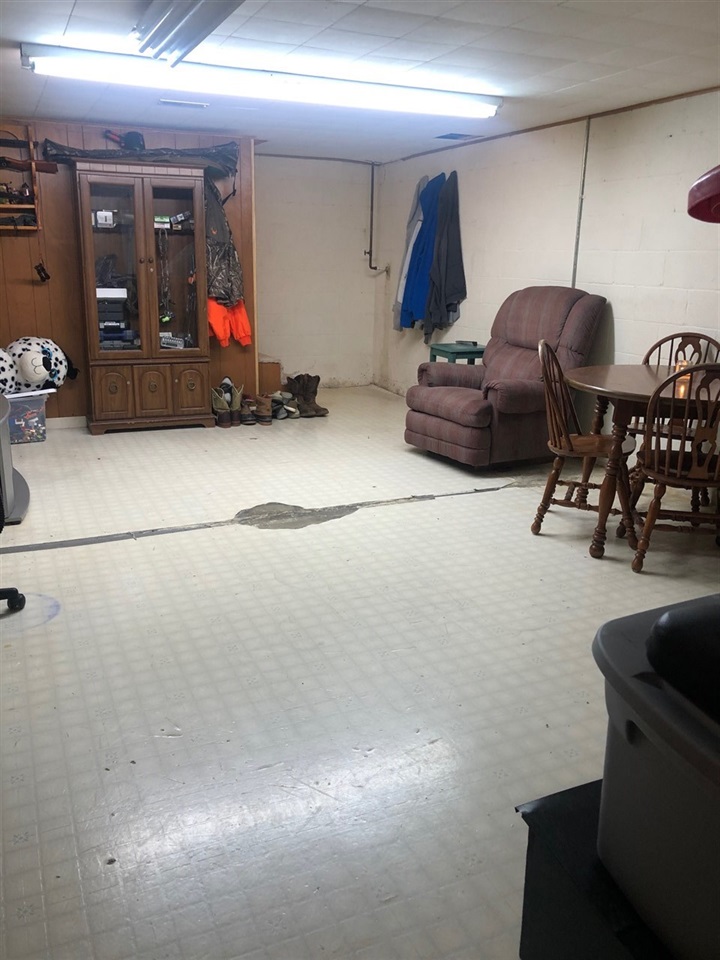 Listing Picture 156 Springwood Drive Greensburg, KY 42743 MLS HK10050675