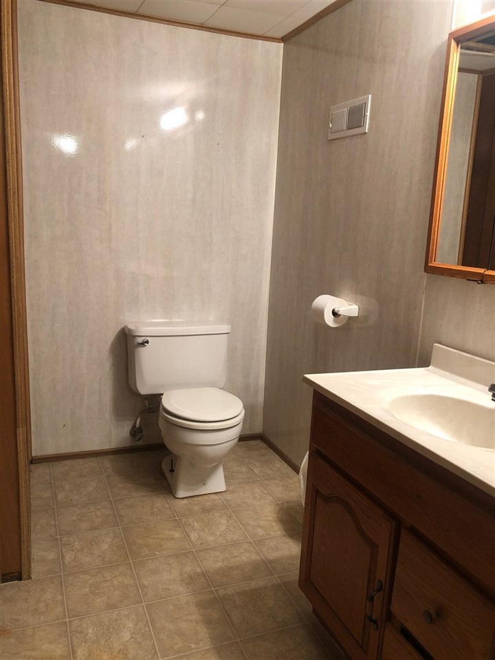 Listing Picture 156 Springwood Drive Greensburg, KY 42743 MLS HK10050675